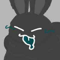 ✷An entity of dream✵(dạng thỏ)