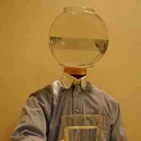 Marus(chú của Elliot)