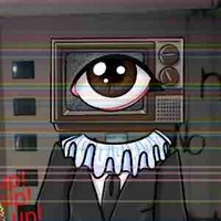 Le0n(bạn thân của Elliot)