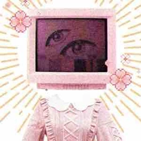 Saphina(hàng xóm của Elliot)