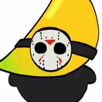 Tất cả mn(trừ ai thì trừ)