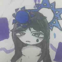 ✷An entity of dream✵