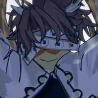 Blackbunny(simp lỏ Shedletsky)