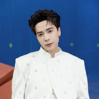 Quang Hùng Masterd