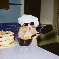 cân mọi nhân vật