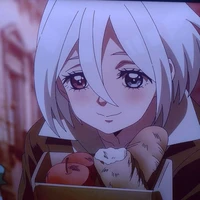 T/g ume jack nhưng không phải jack 97