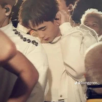 Lê Quang Hùng -Phone