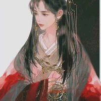 Bạch Vẫn