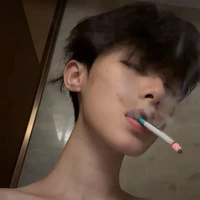 Cố Diệp Thần(na9)