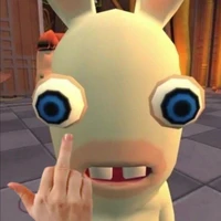 Tg