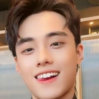 Đ.Hải Đăng