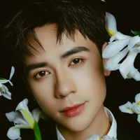 L.Quang Hùng