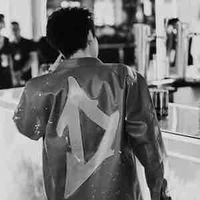 Thập Tam muội ( đại tỷ lầu xanh)