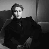 Thành ke ( đàn em chị 13)