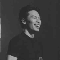 Vợ tha thu ( đại tỷ chợ xăm)