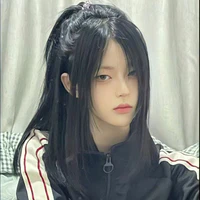 Tả Gia Hân