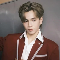 Văn Tâm