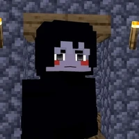Tit