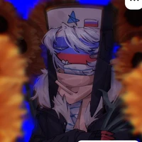 Russia