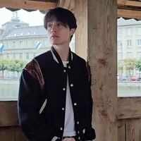 LEE DONG WOOK