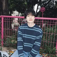 LEE DONG WOOK