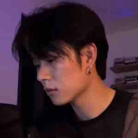 Trần Đăng Dương