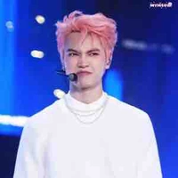 Nguyễn Thái Sơn(trc khi xuyên không)