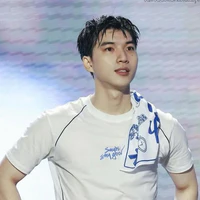 Minh Hiếu (Hiếu )
