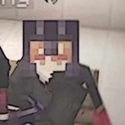 ken
