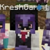 kresh