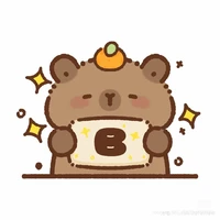 t/g nèee