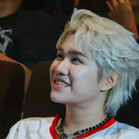 Hoàng Đức Duy