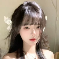 Phương Chí Hân // TMTM //