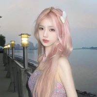Nguyễn Trúc Mai // Em Gái //