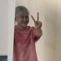 con nhỏ tg⚡🐑🐼🐥