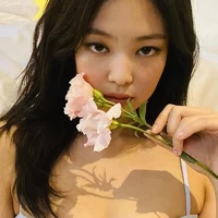 Kim Trân Ni - Cáo Nhí