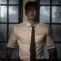 Kim Tuyên Phong - Cậu Hai