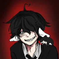 hiha 33chops
