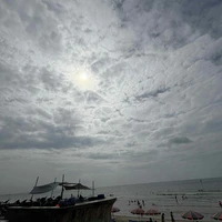 hệ thống 001