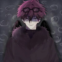 hiha crow