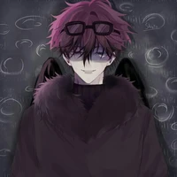 hiha crow