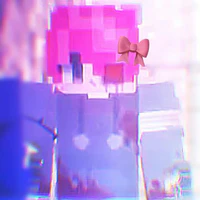 hiha???(🐻)
