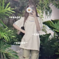 Bắp Non