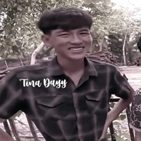 Trung Thật