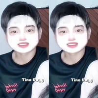 Phước Đẳng