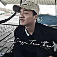 Tuấn Thành