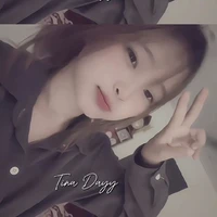 Thanh Ngân