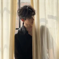 Chương Dụ