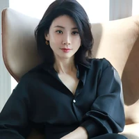 An Lạc Nam