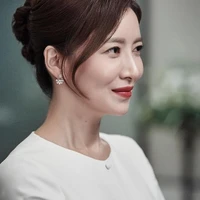 Liêu Tuyết